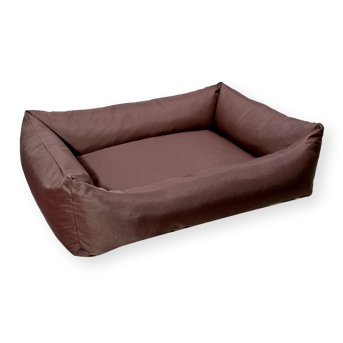 Pokrowiec na legowisko KOKO