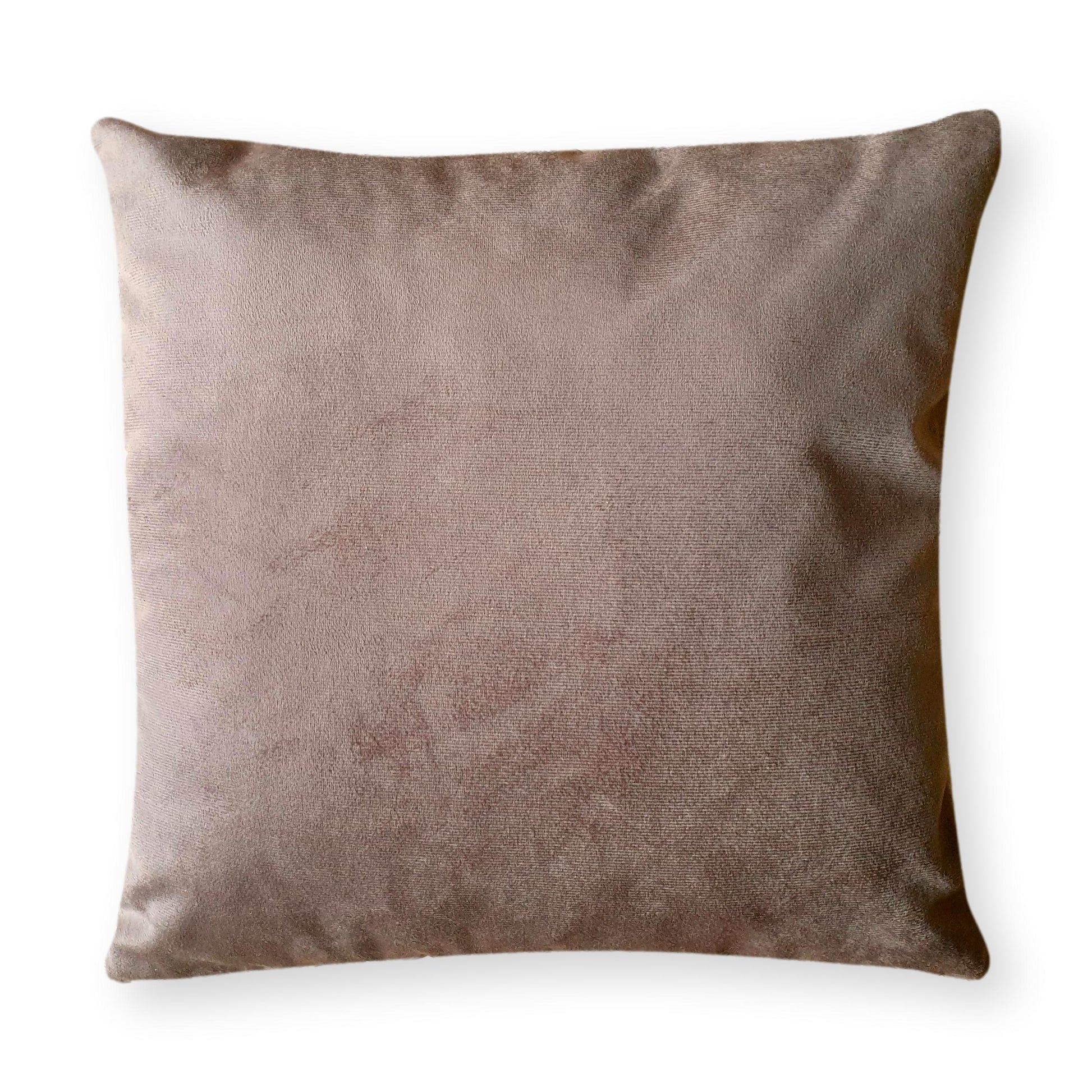 Poduszki dekoracyjne do ogrodu i domu