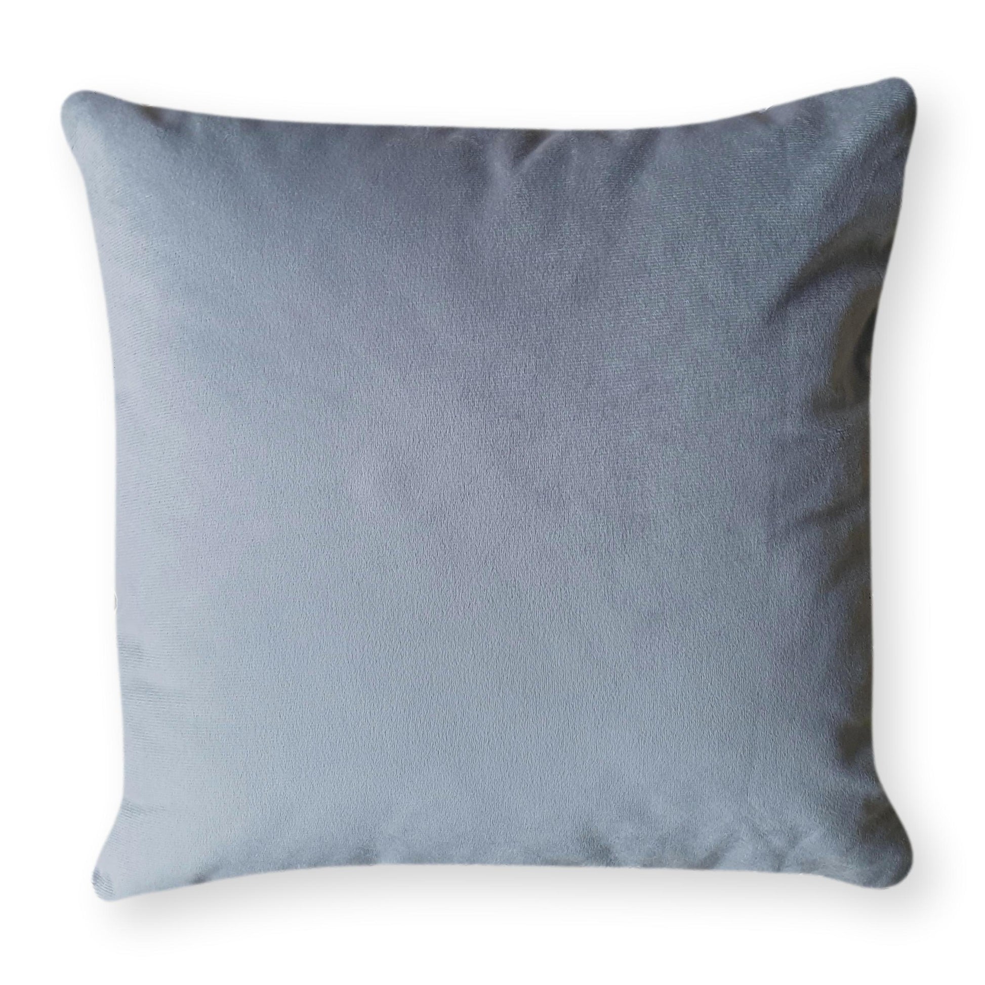 Poduszki dekoracyjne do ogrodu i domu