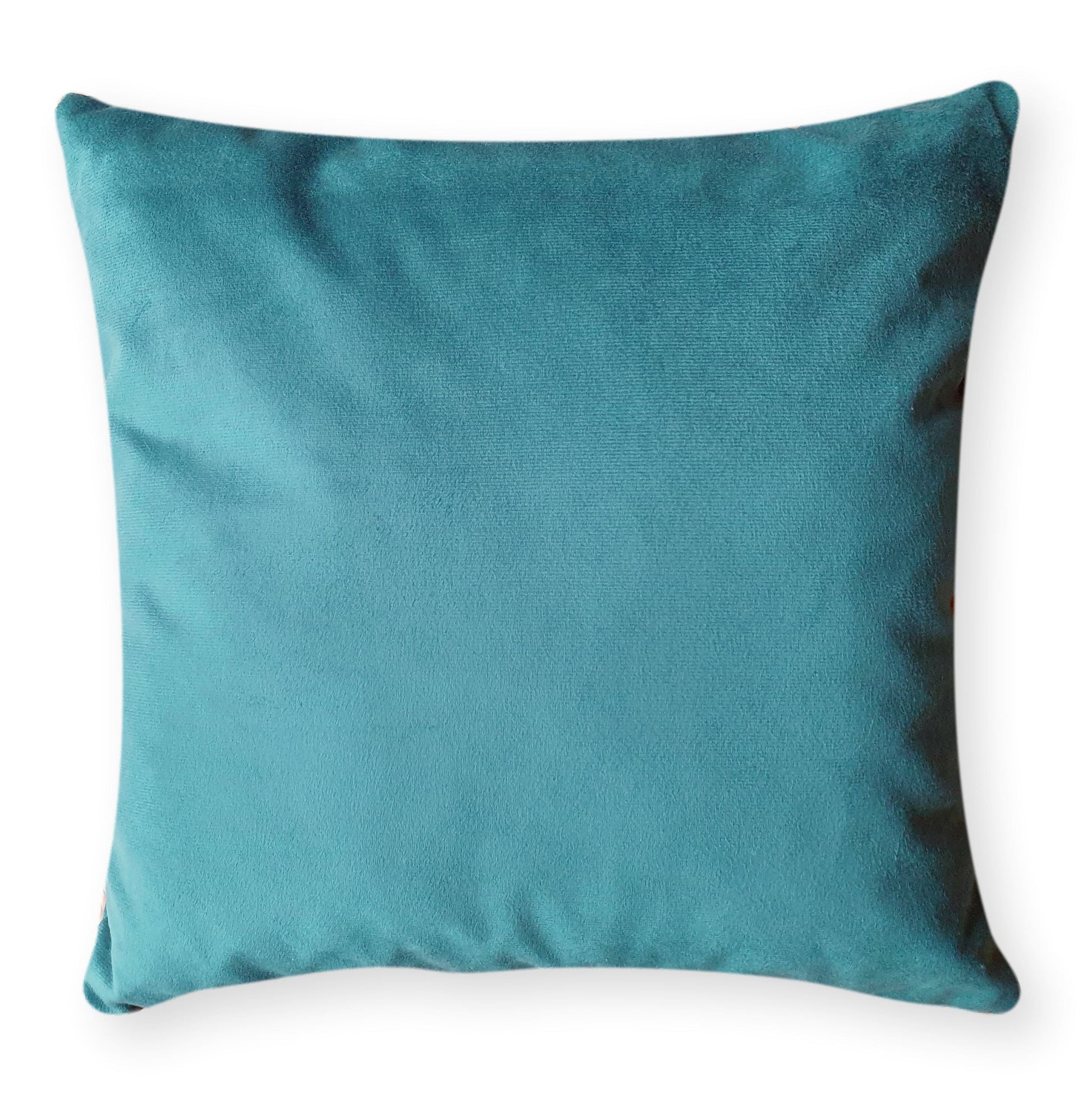 Poduszki dekoracyjne do ogrodu i domu