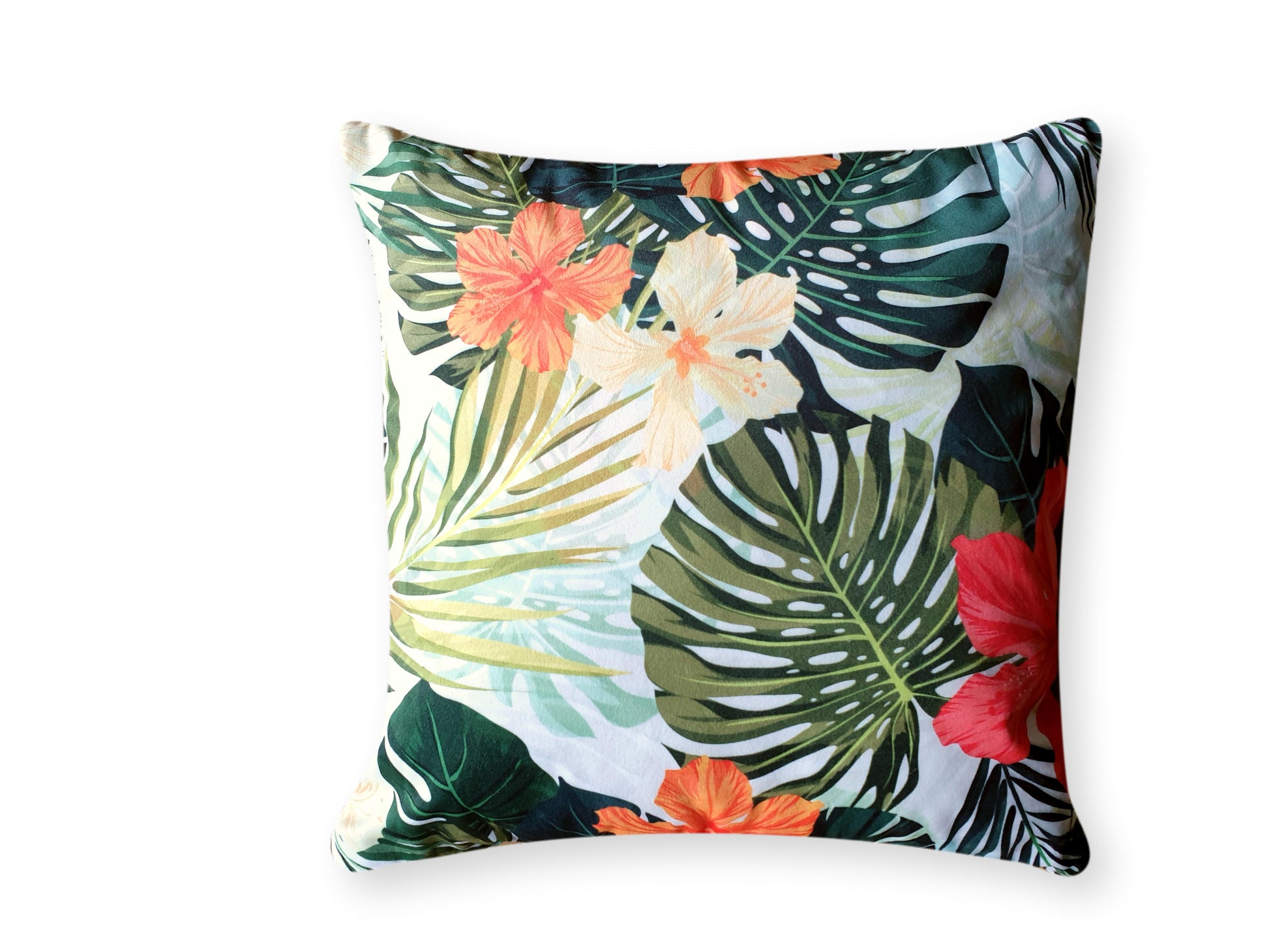 Poduszki dekoracyjne do ogrodu i domu