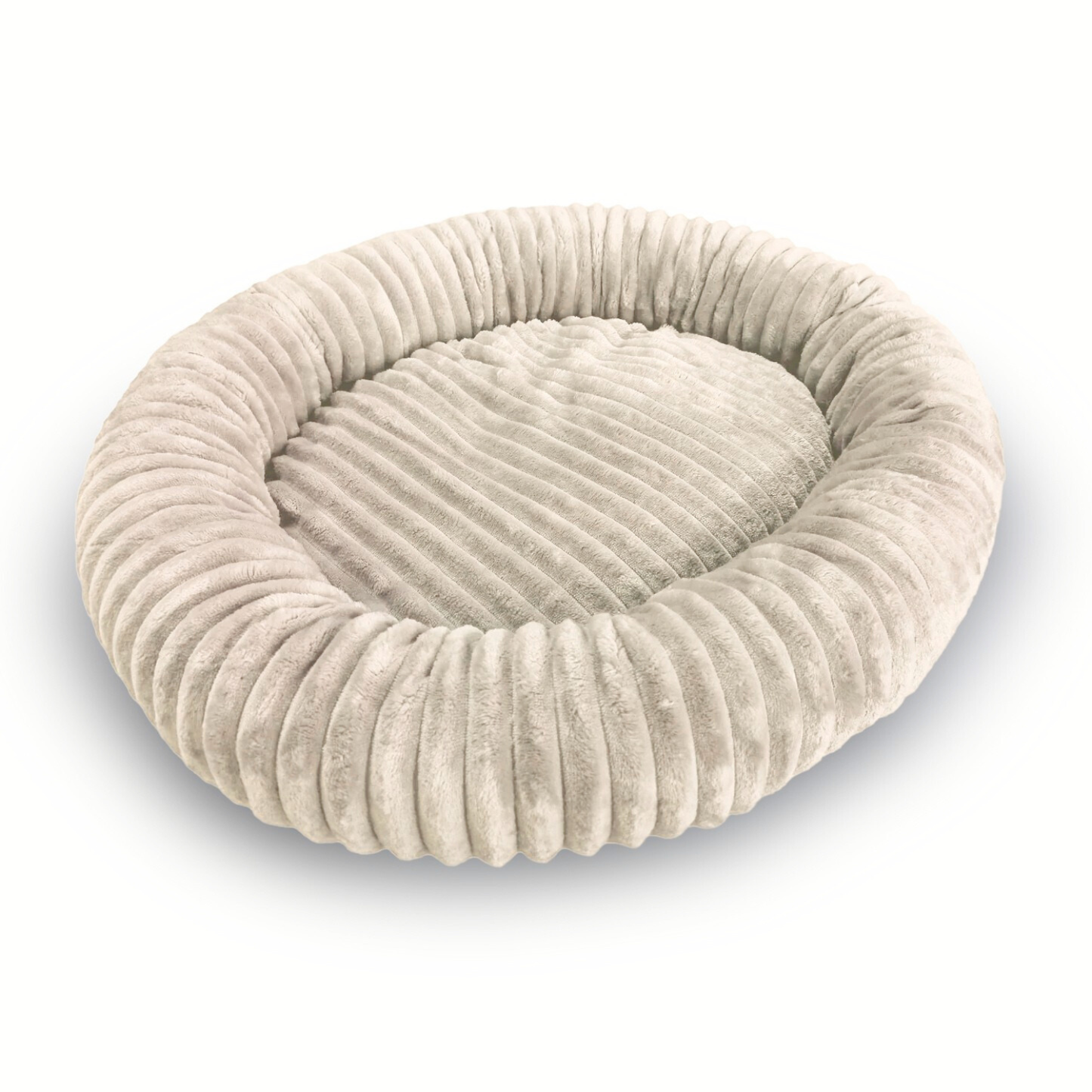 Urocze legowisko dla psa LUNA