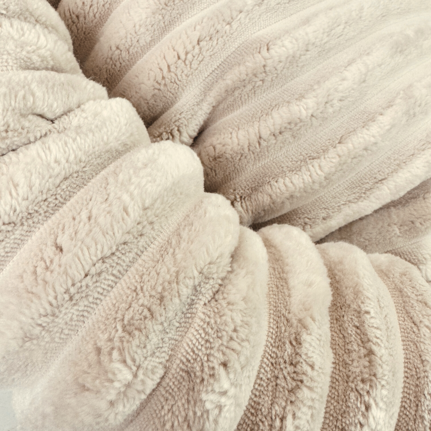 Urocze legowisko dla psa LUNA