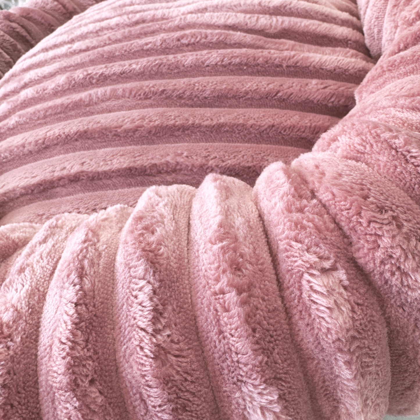 Urocze legowisko dla kota LUNA