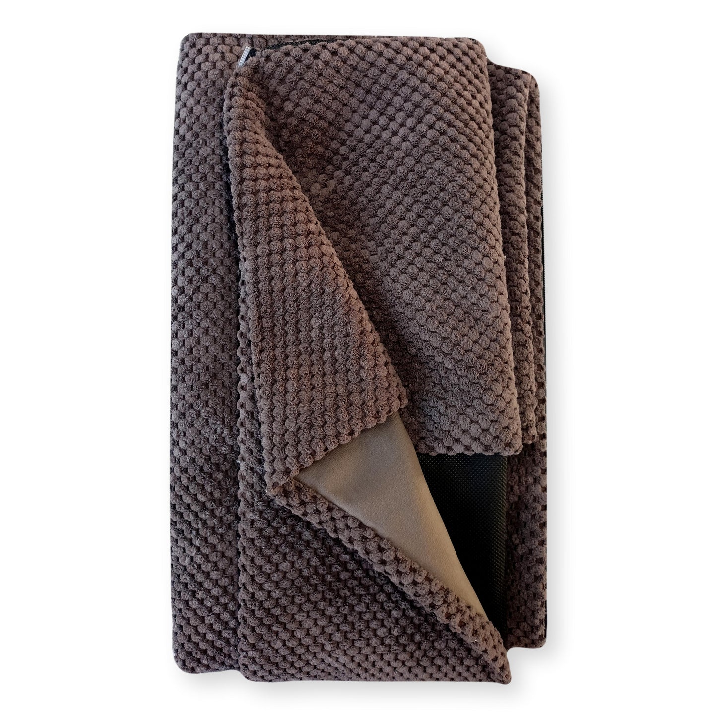 Pokrowiec na legowisko TEO