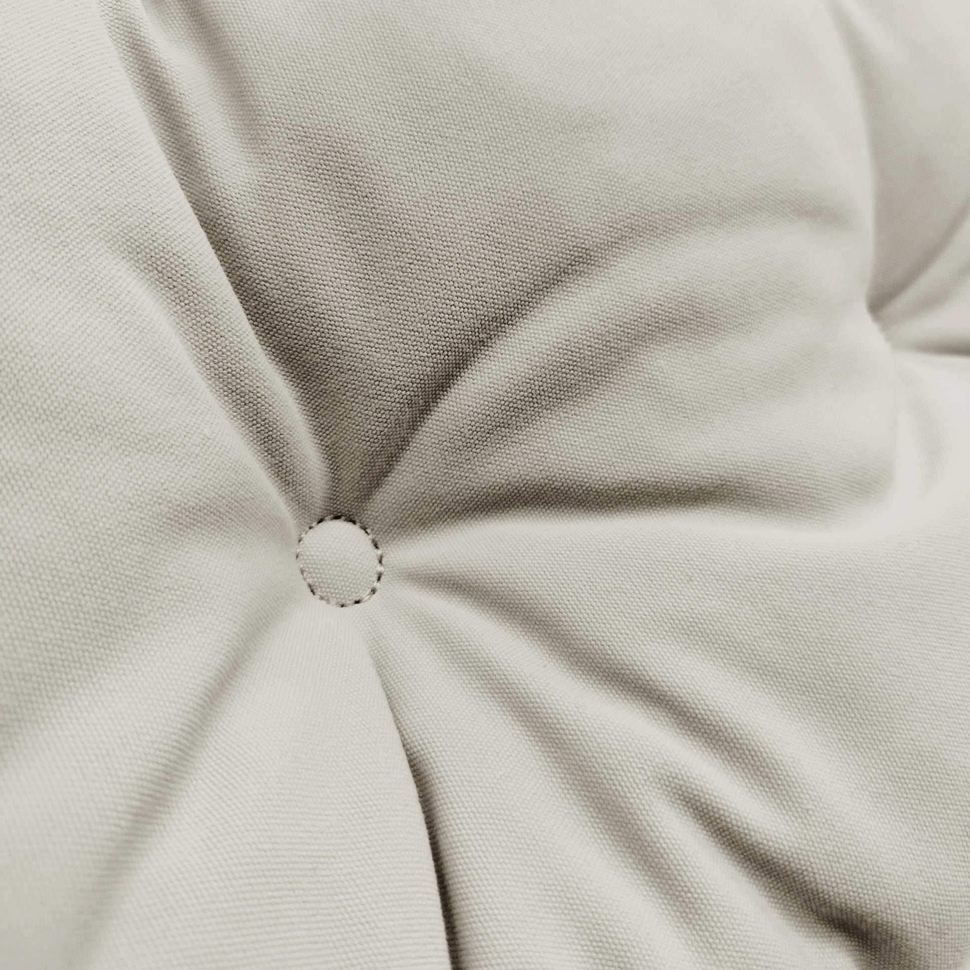 PREMIUM Poduszki na krzesła ogrodowe  UV- i wodoodporne