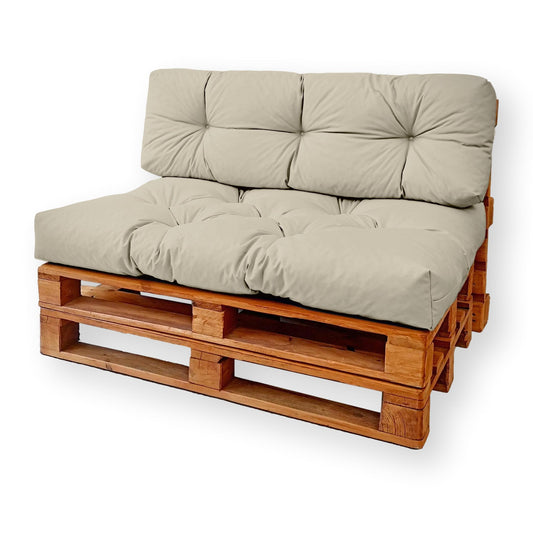 PREMIUM poduszki na palety UV- i wodoodporne