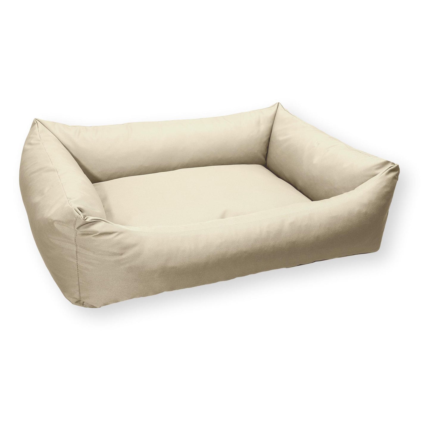 Wodoodporne legowisko dla psa KOKO