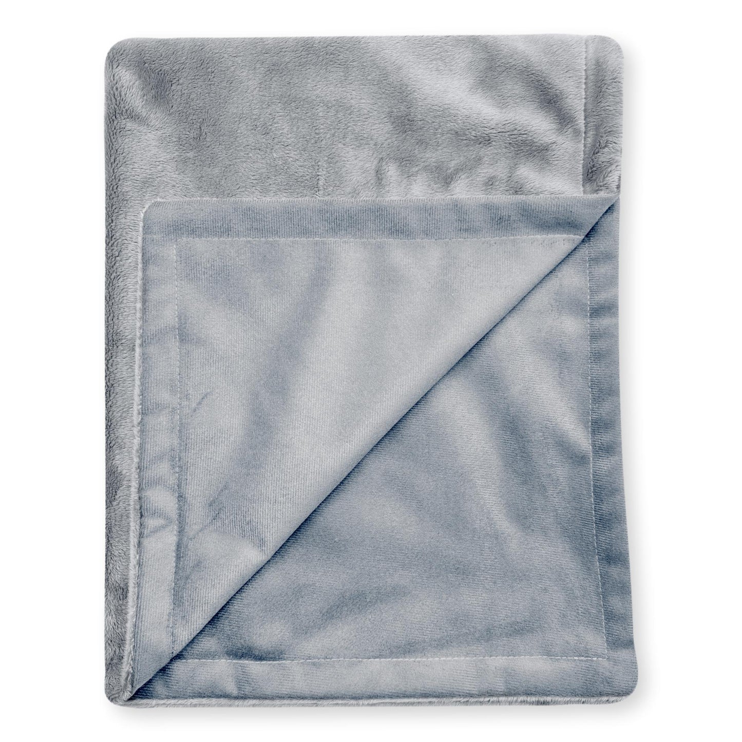 Przytulny koc dla psa lub kota