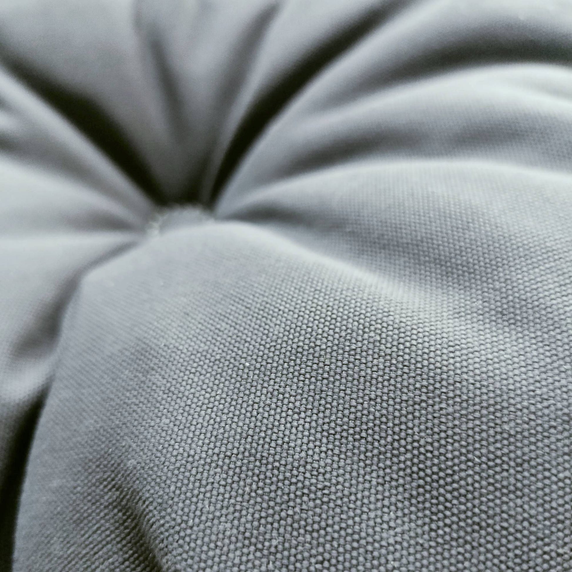 PREMIUM Poduszki na krzesła ogrodowe  UV- i wodoodporne