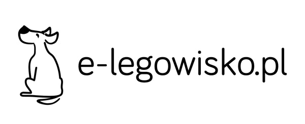 e-legowisko.pl