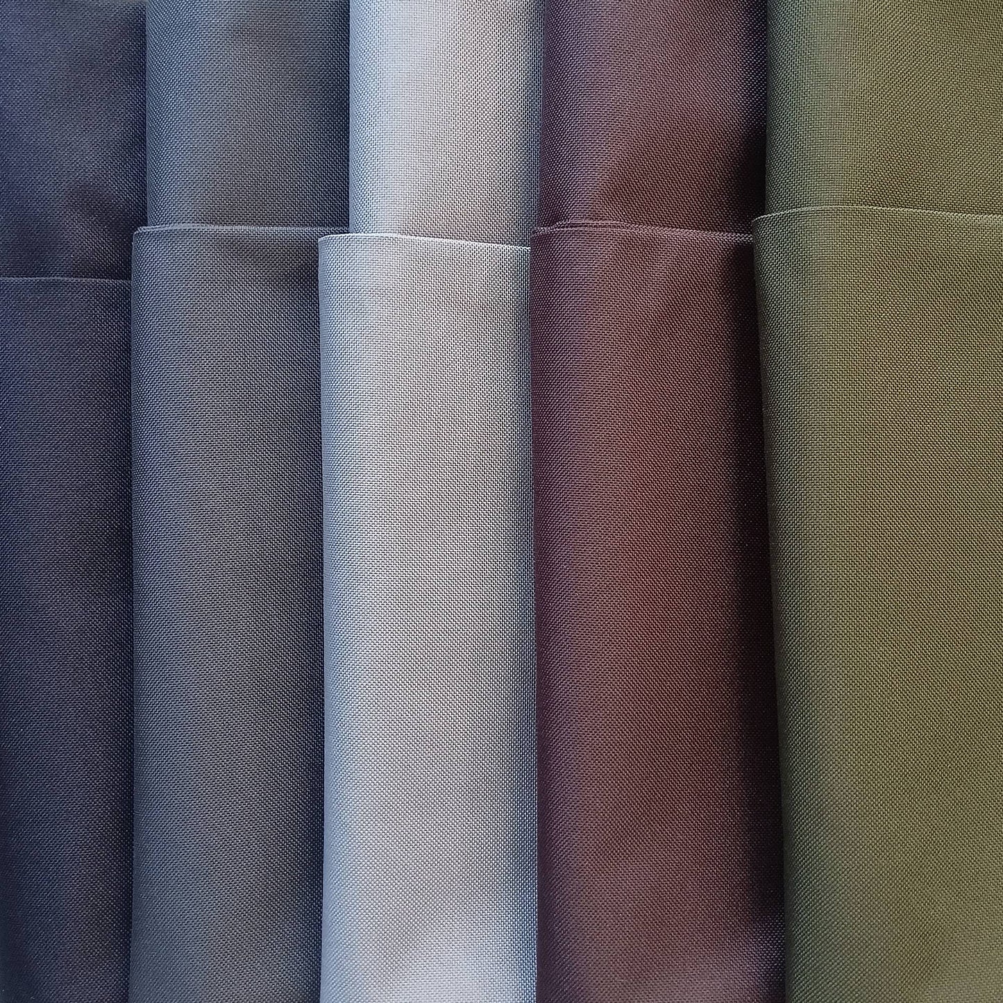 Wodoodporny pokrowiec na poduszkę ZOE