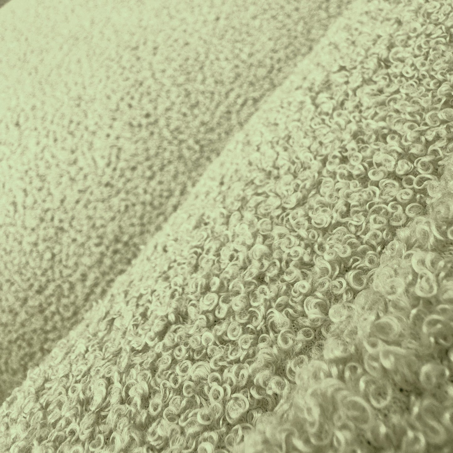 Pokrowiec na legowisko LEO