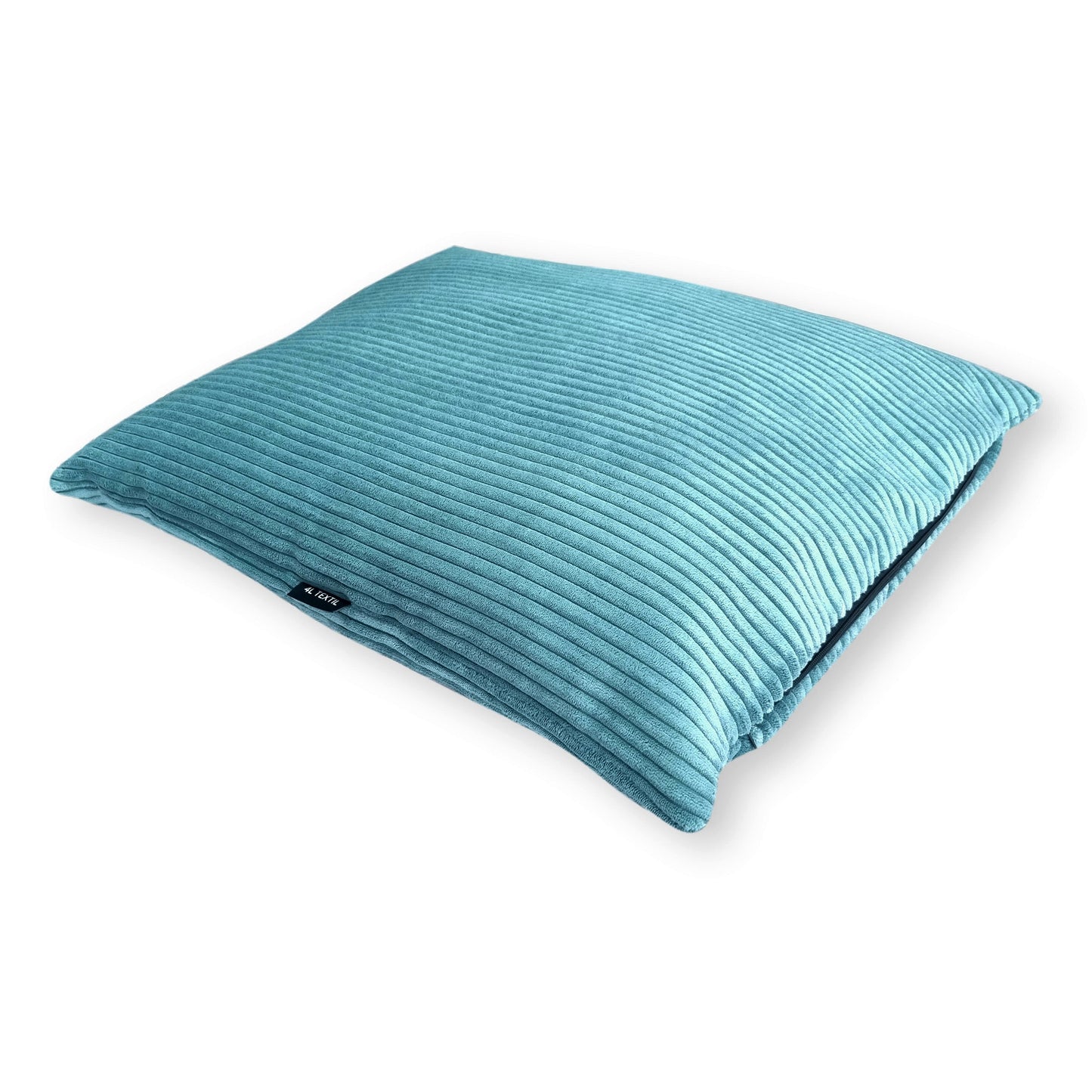 Poduszka dla psa ze sztruksu MOLLY