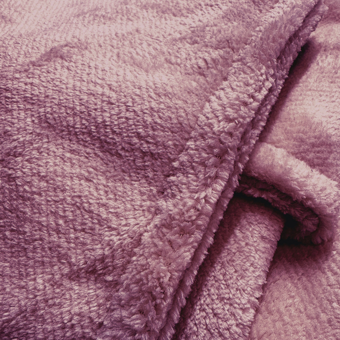 Pokrowiec na legowisko IRIS