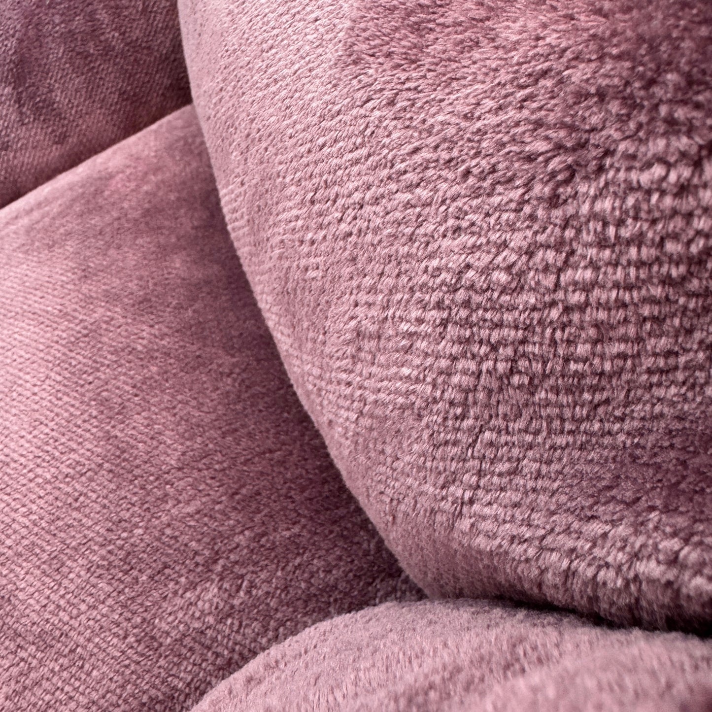 Przytulne legowisko na kanapę dla psa LARA