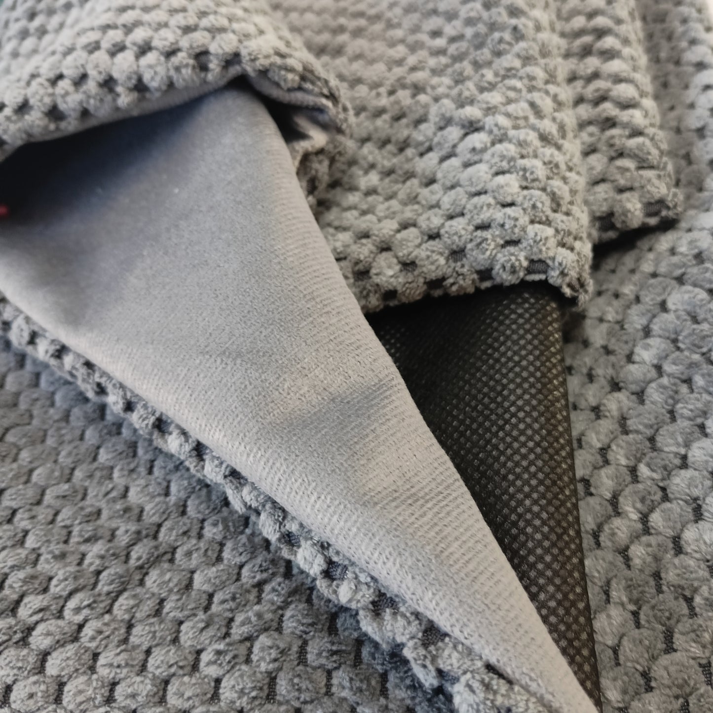 Pokrowiec na legowisko TEO