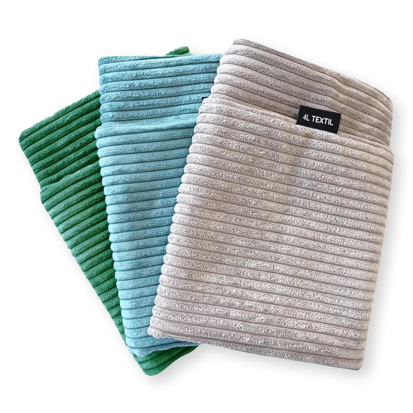 Pokrowiec na poduszkę dla psa MOLLY