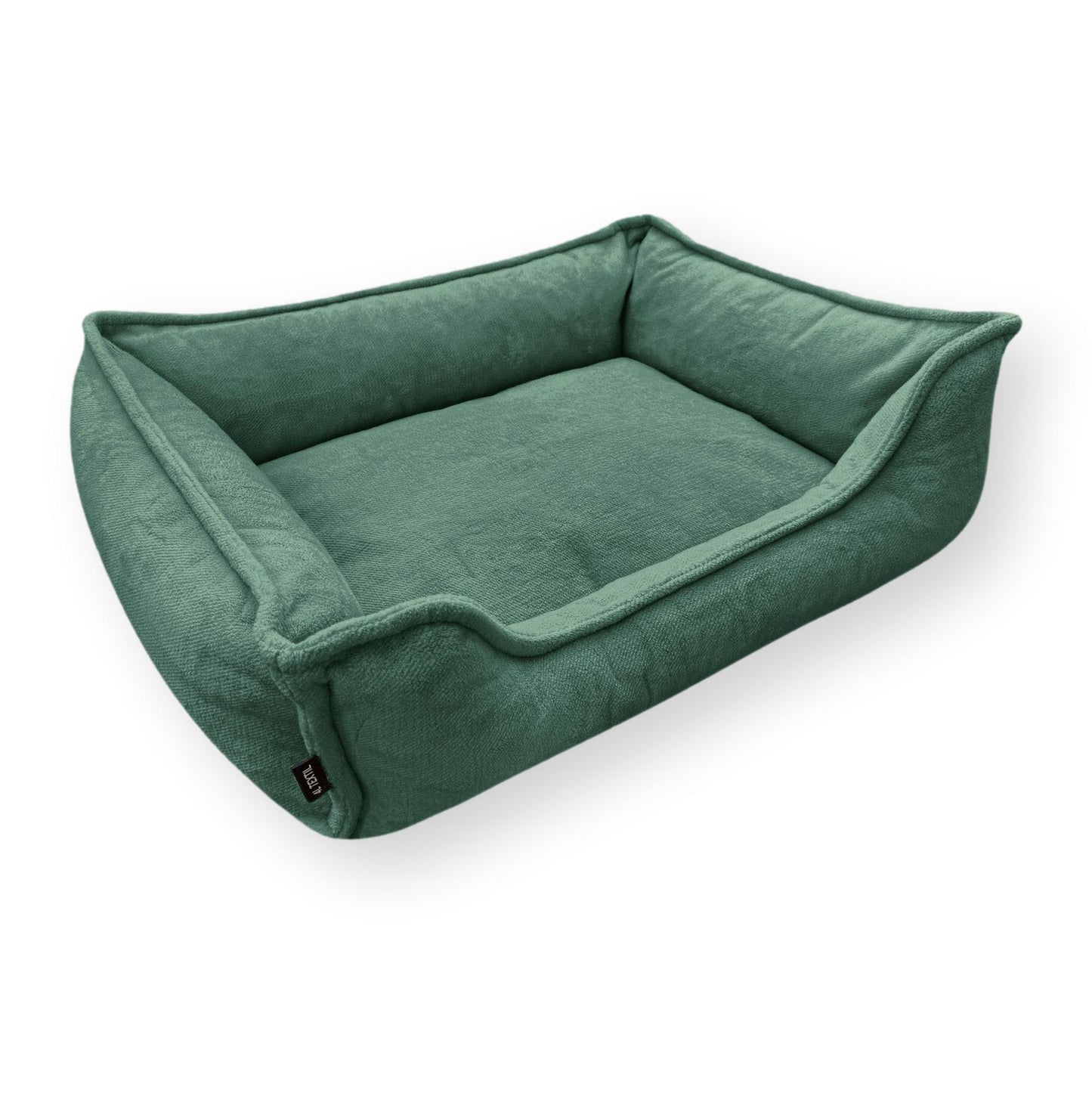 Seria PREMIUM - ortopedyczne legowisko IRIS