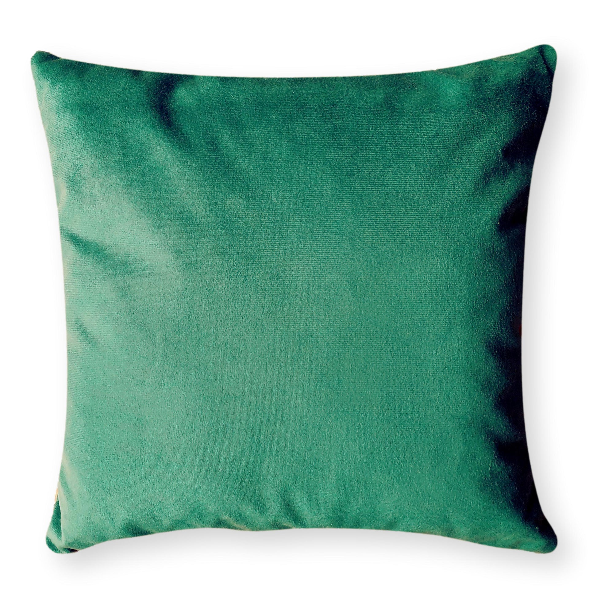 Poduszki dekoracyjne do ogrodu i domu