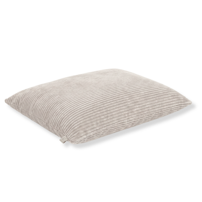Pokrowiec na poduszkę dla psa MOLLY
