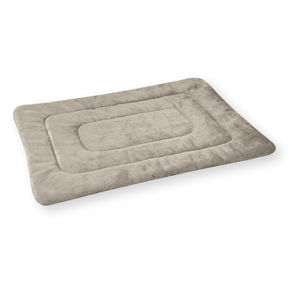 Podróżna mata turystyczna dla psa BEA