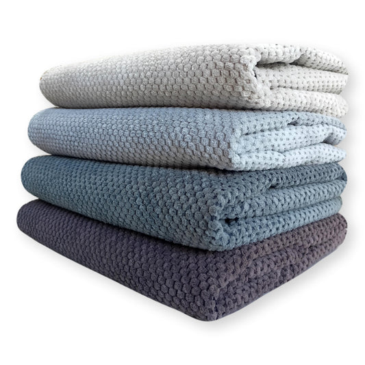 Pokrowiec na legowisko TEO