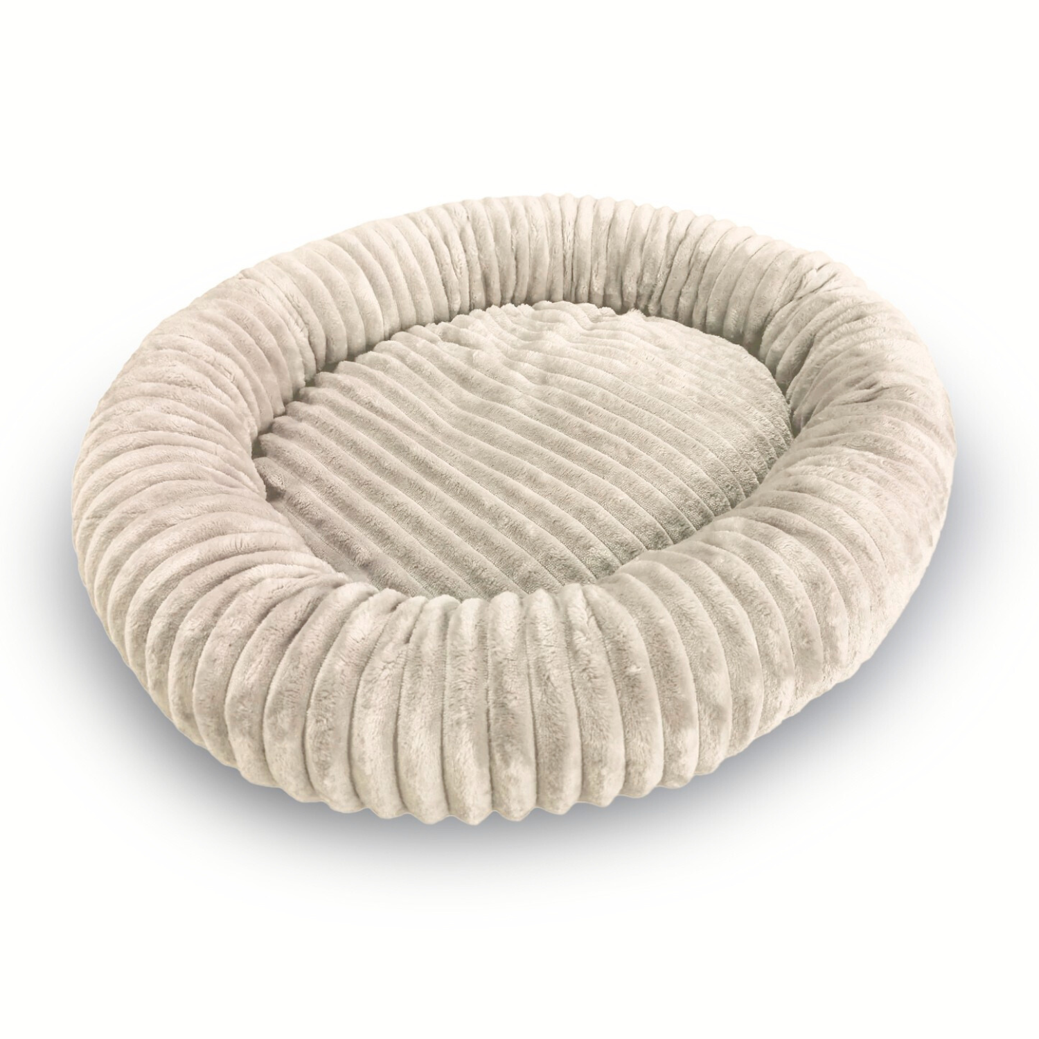 Urocze legowisko dla psa LUNA