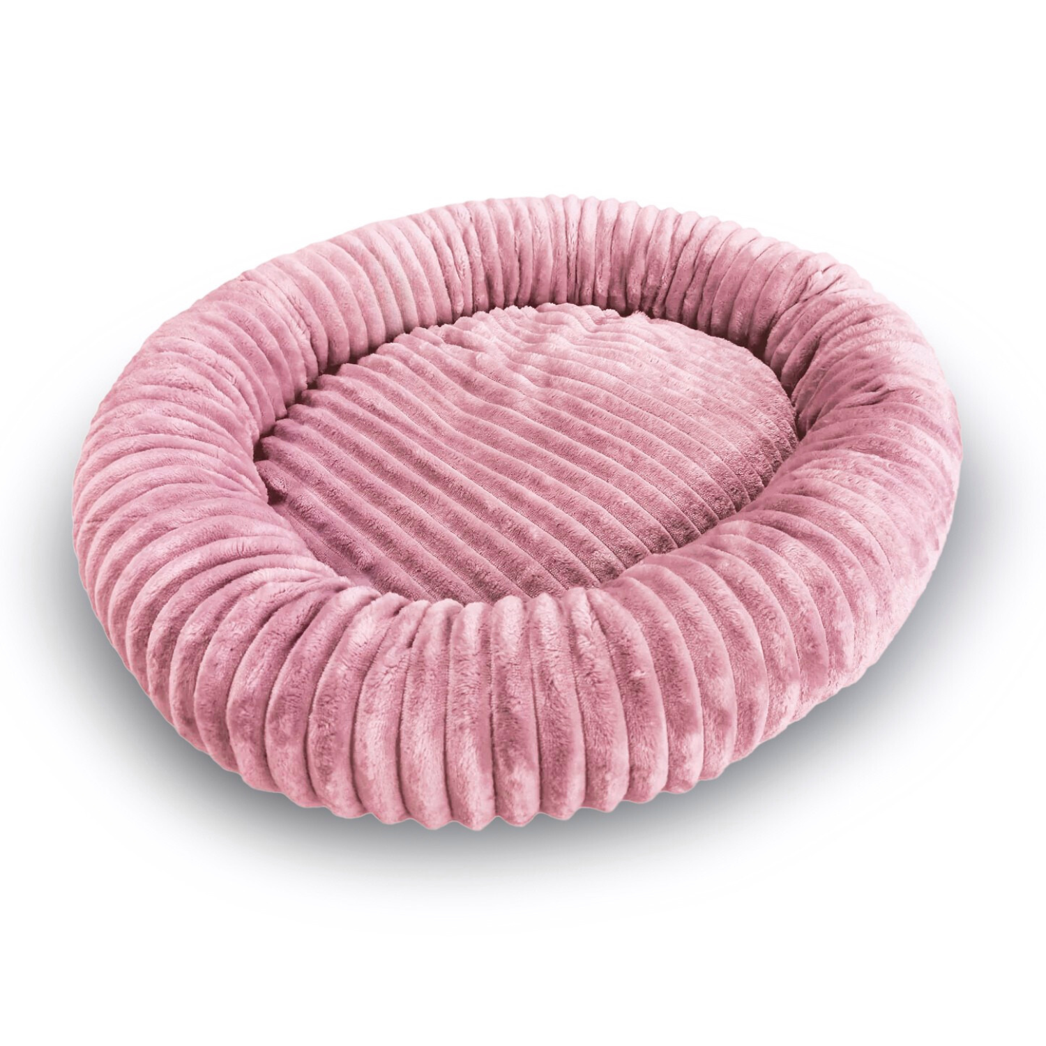 Urocze legowisko dla psa LUNA