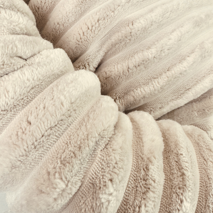 Urocze legowisko dla psa LUNA