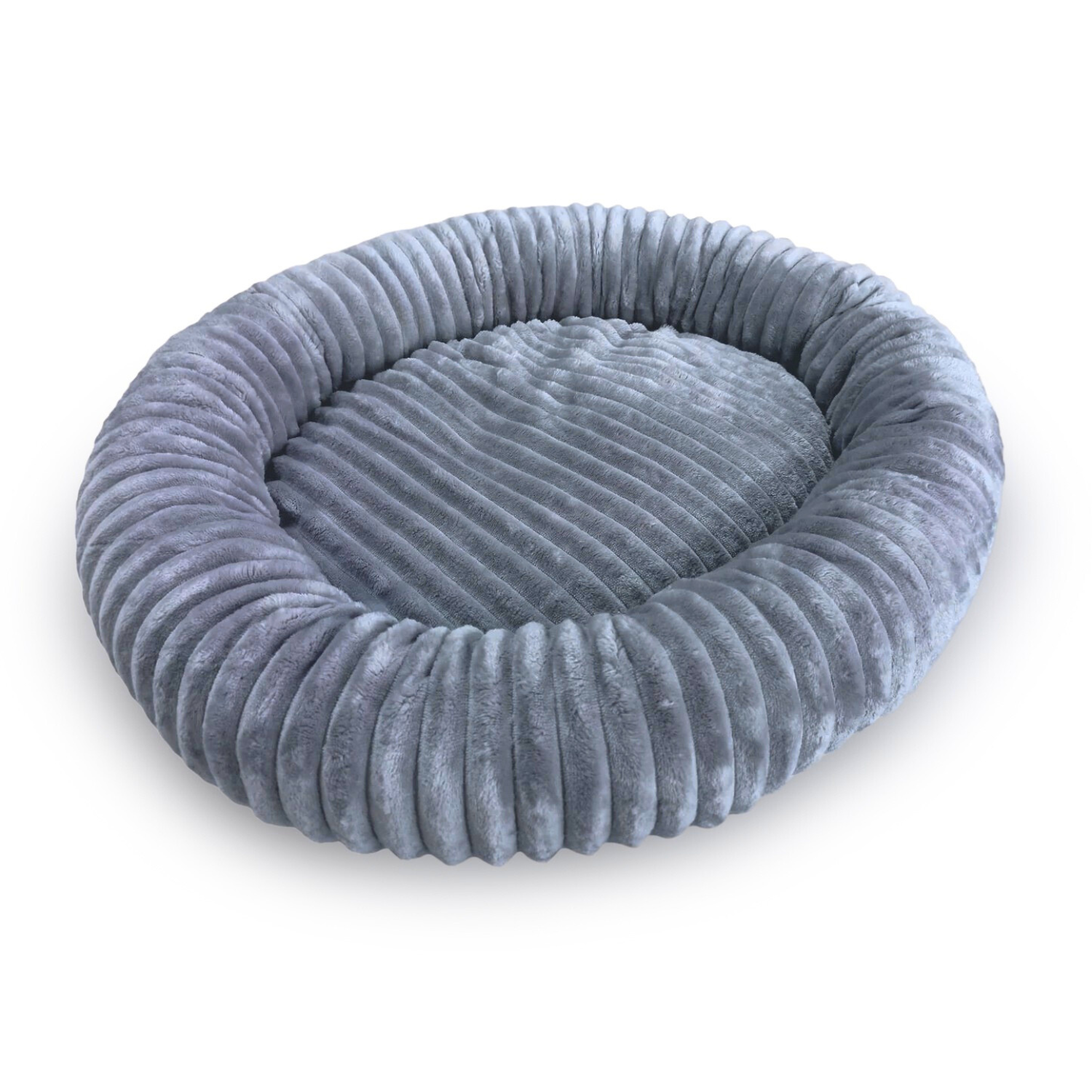 Urocze legowisko dla psa LUNA