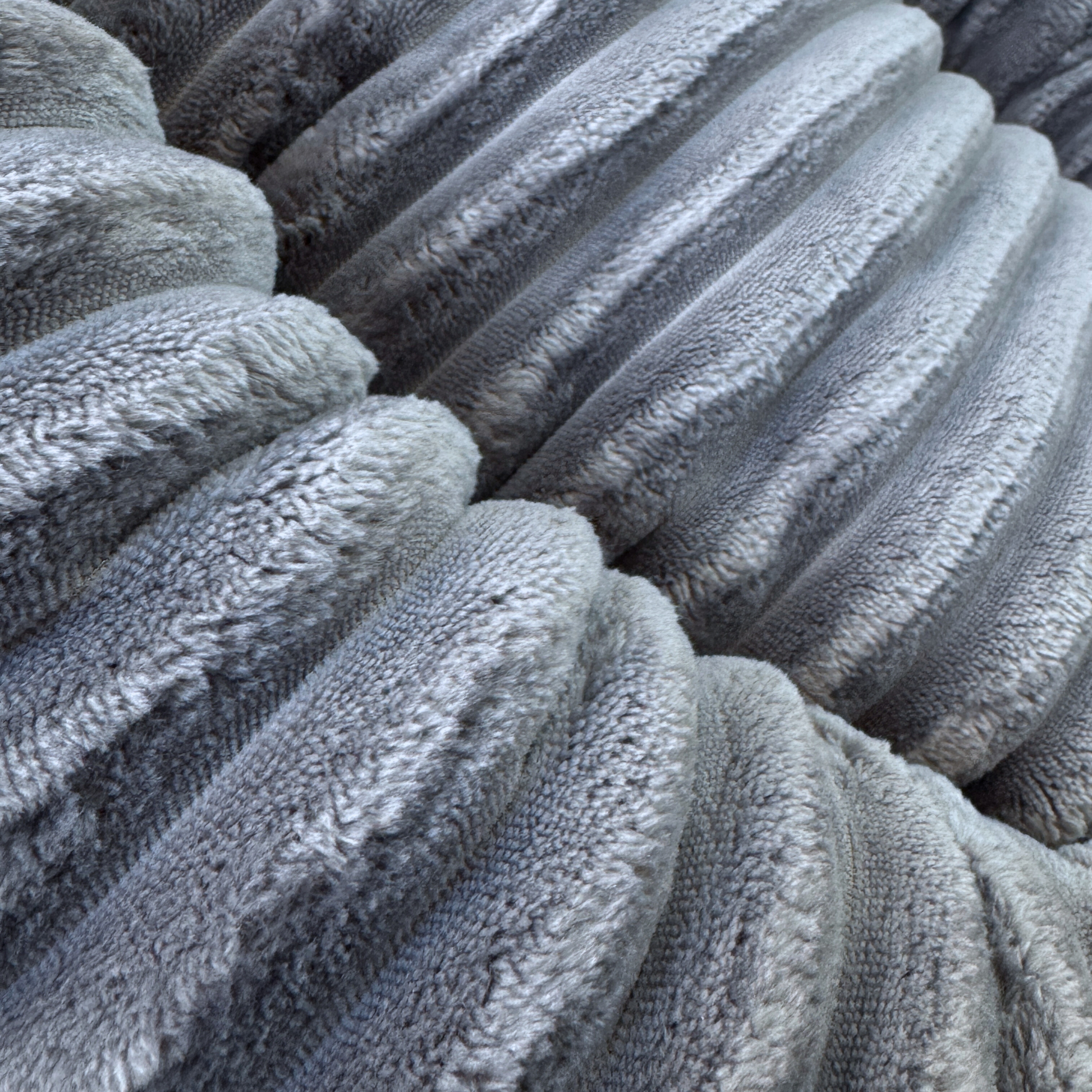 Urocze legowisko dla kota LUNA