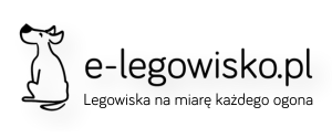 e-legowisko.pl