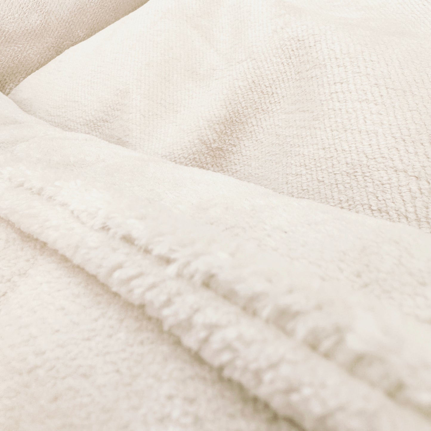 Przytulne legowisko na kanapę dla psa LARA