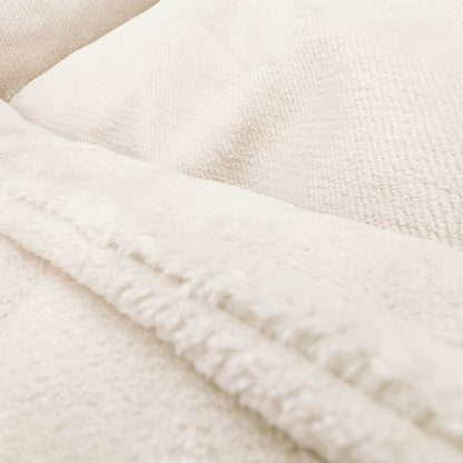 Przytulne legowisko na kanapę dla psa LARA