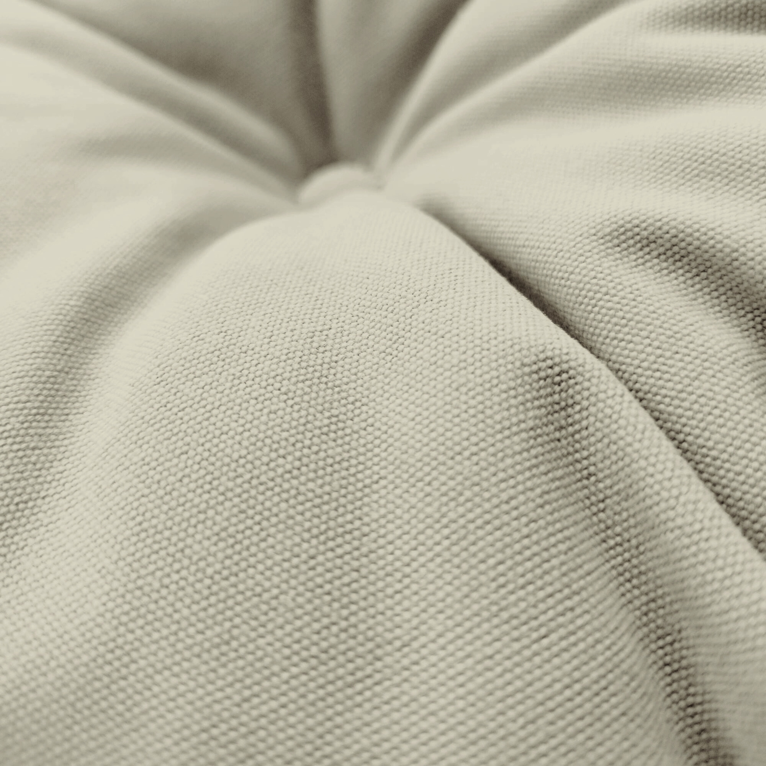 PREMIUM Poduszki na krzesła ogrodowe  UV- i wodoodporne