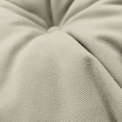 PREMIUM Poduszki na krzesła ogrodowe  UV- i wodoodporne