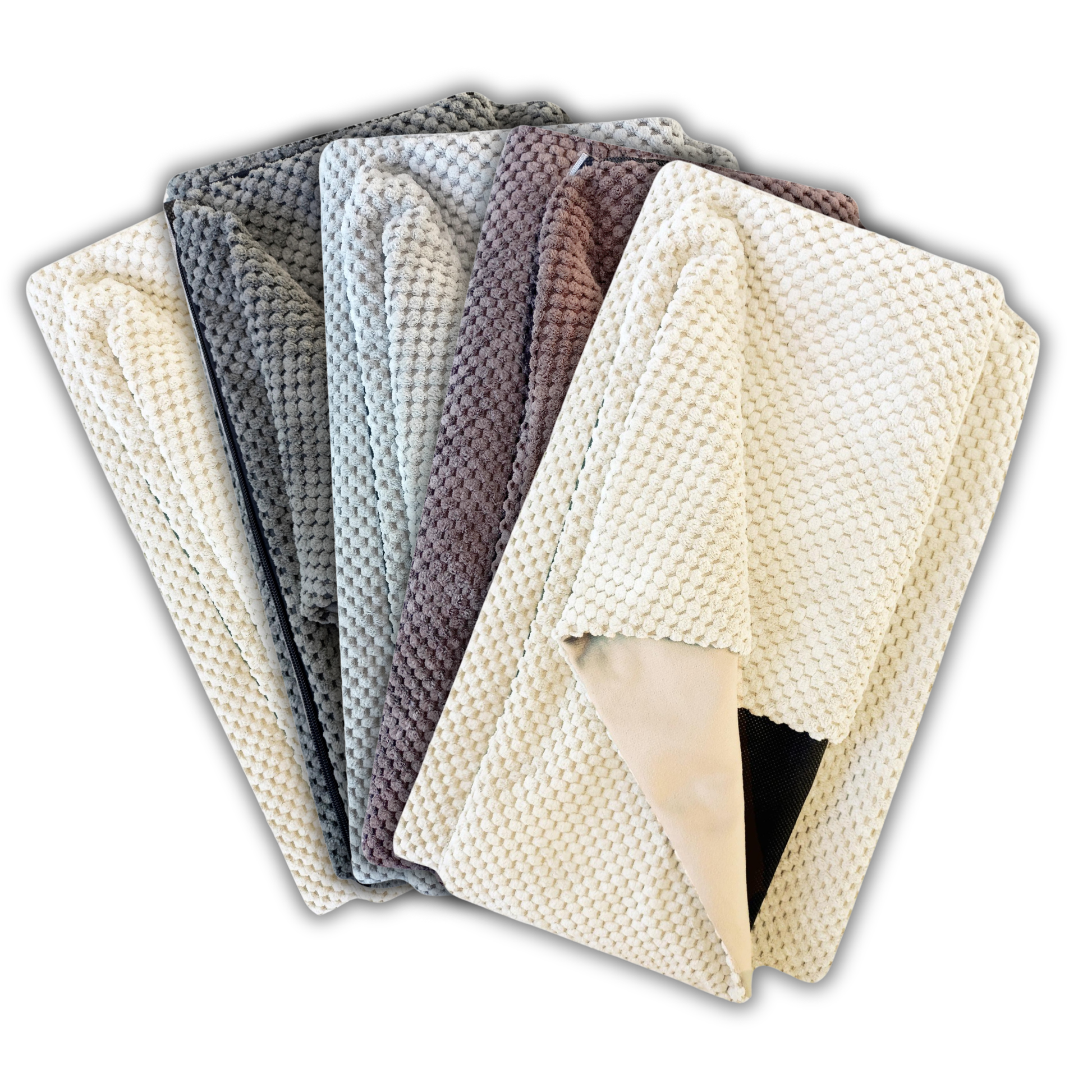 Pokrowiec na legowisko TEO