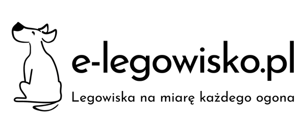 e-legowisko.pl
