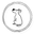 Producent Legowisk Dla Psów i Kotów logo