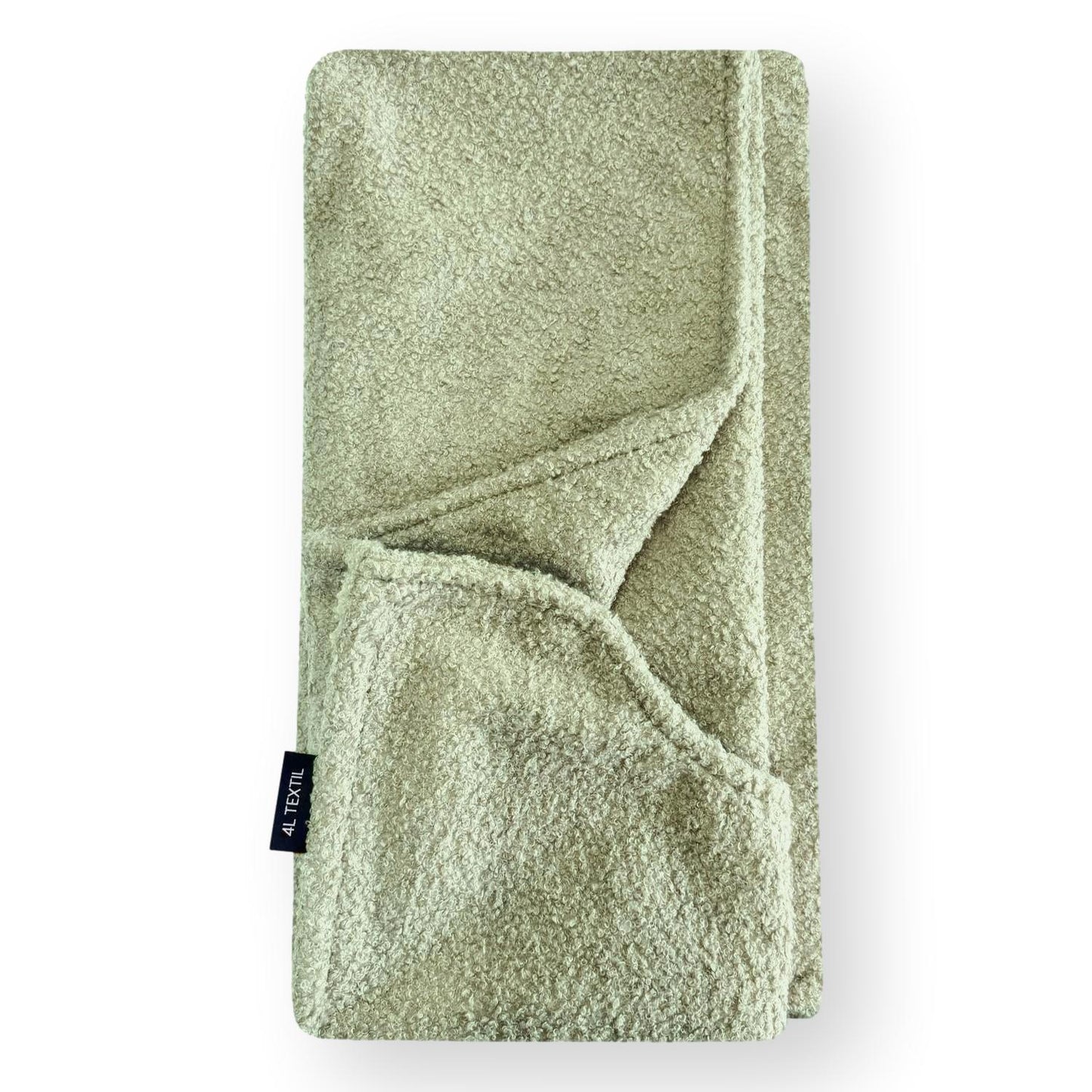 Pokrowiec na legowisko LEO