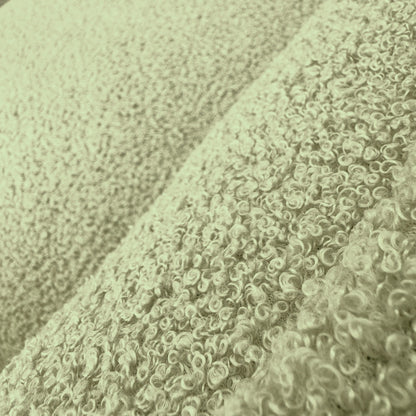 Pokrowiec na legowisko LEO