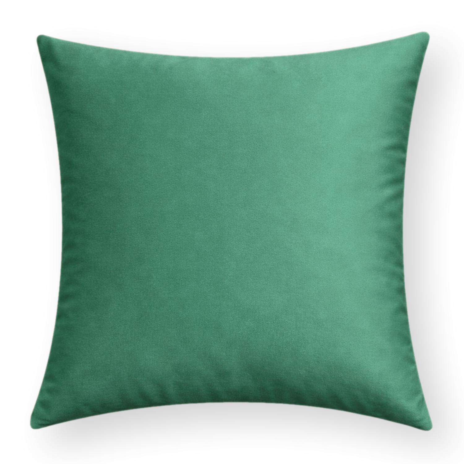 Poduszki dekoracyjne do ogrodu i domu