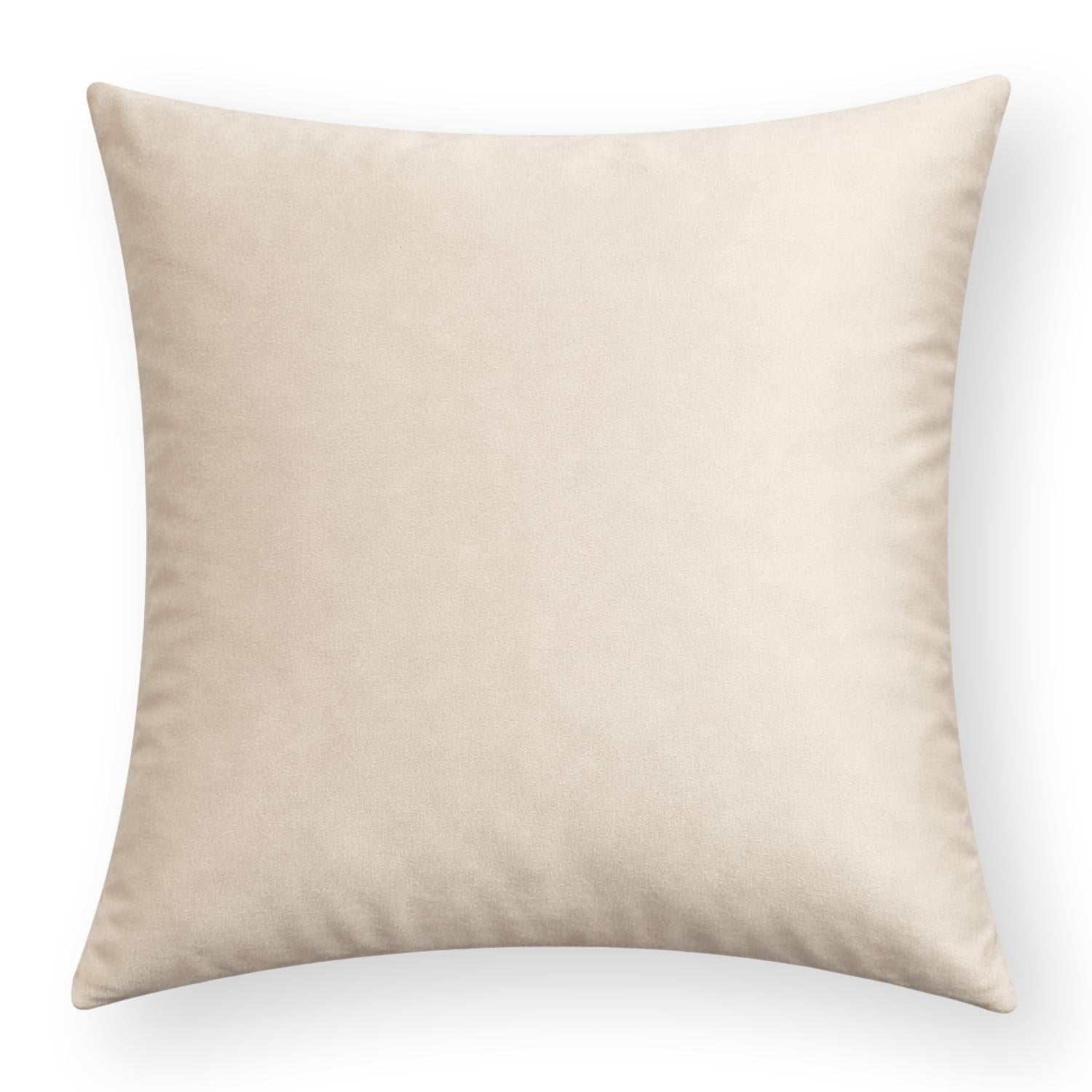 Poduszki dekoracyjne do ogrodu i domu