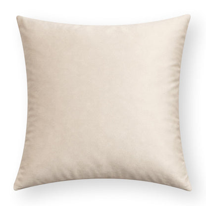 Poduszki dekoracyjne do ogrodu i domu