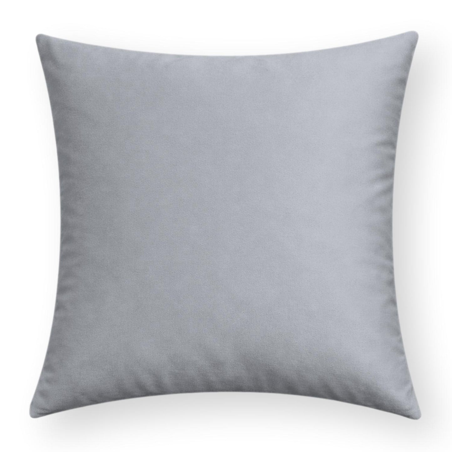 Poduszki dekoracyjne do ogrodu i domu