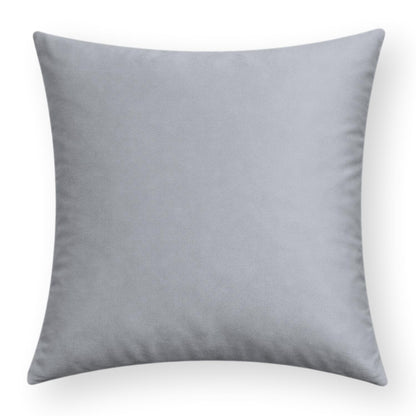 Poduszki dekoracyjne do ogrodu i domu