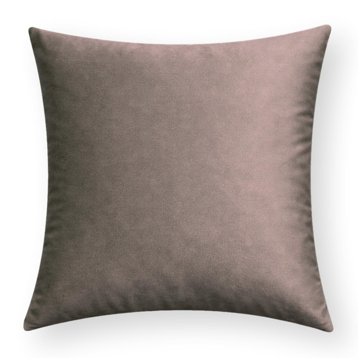 Poduszki dekoracyjne do ogrodu i domu