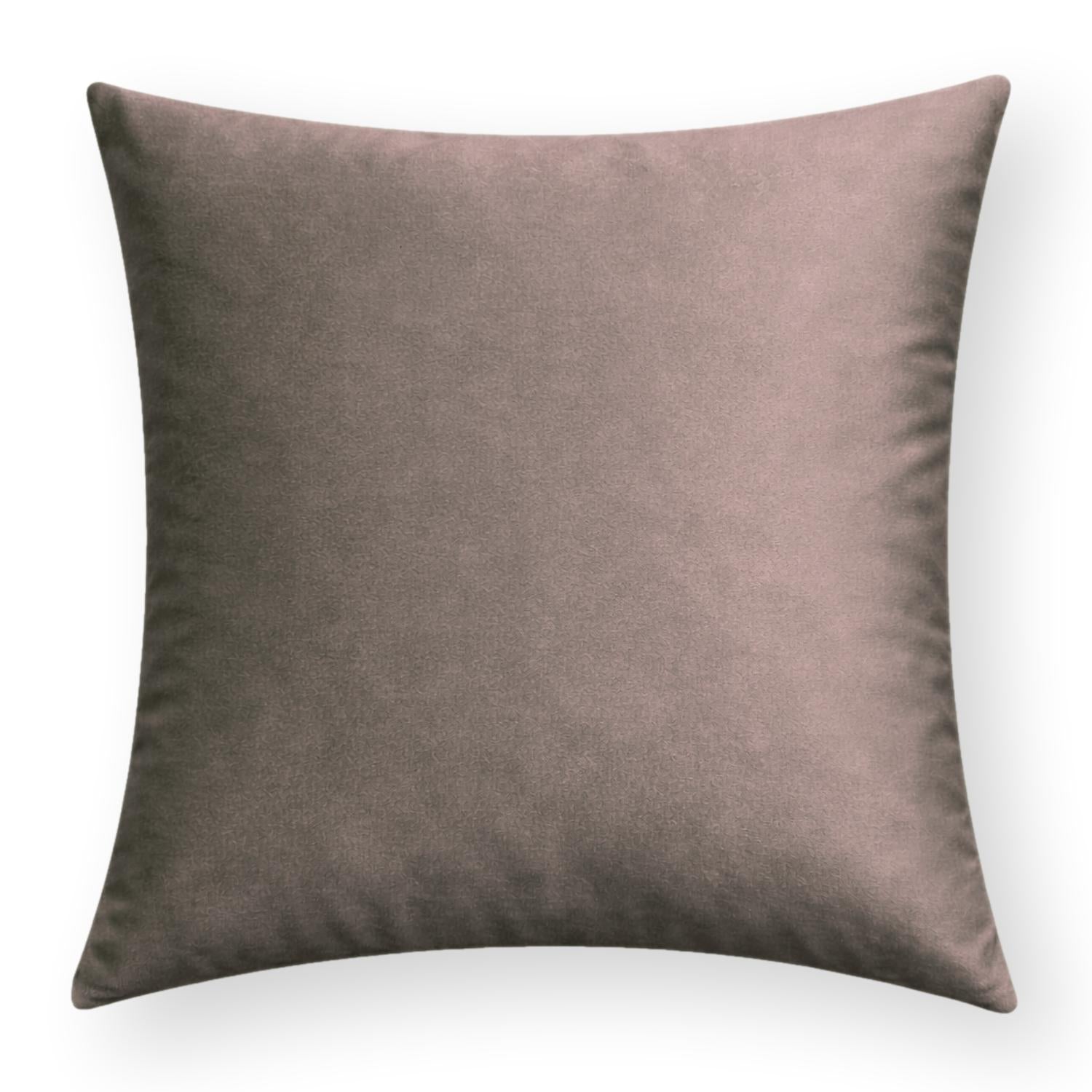 Poduszki dekoracyjne do ogrodu i domu