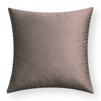 Poduszki dekoracyjne do ogrodu i domu